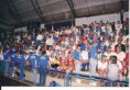 /album/homenagem-a-jo%c3%a3o-zamora-/foto-07-jpg/